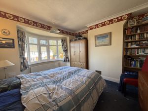 Photo 6- click for photo gallery